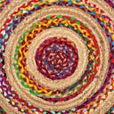 Rug Multicolored Swatch link