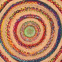 Rug Multicolored Swatch link
