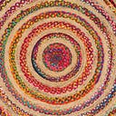Color variant