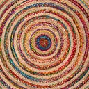 Rug Multicolored Swatch link
