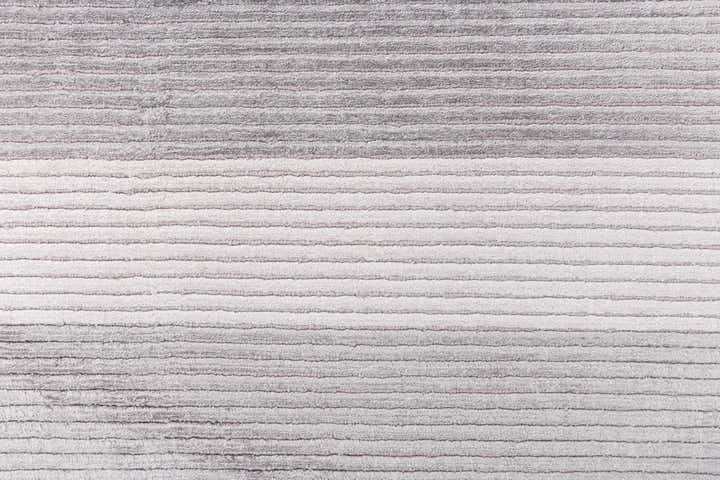 6' 7 x 6' 7 Hand Knotted Darya Wool Round Rug