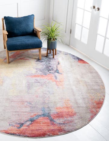 Previously viewed rug