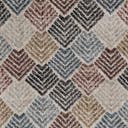 Rug Multicolored Swatch link