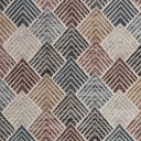 Rug Multicolored Swatch link
