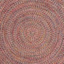 Rug Multicolored Swatch link