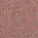 Rug Multicolored Swatch link