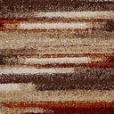 Rug Multicolored Swatch link