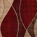 Rug Multicolored Swatch link