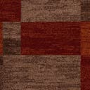Rug Multicolored Swatch link