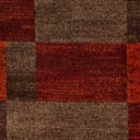 Rug Multicolored Swatch link