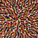 Rug Multicolored Swatch link