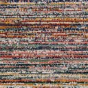 Rug Multicolored Swatch link