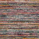Rug Multicolored Swatch link