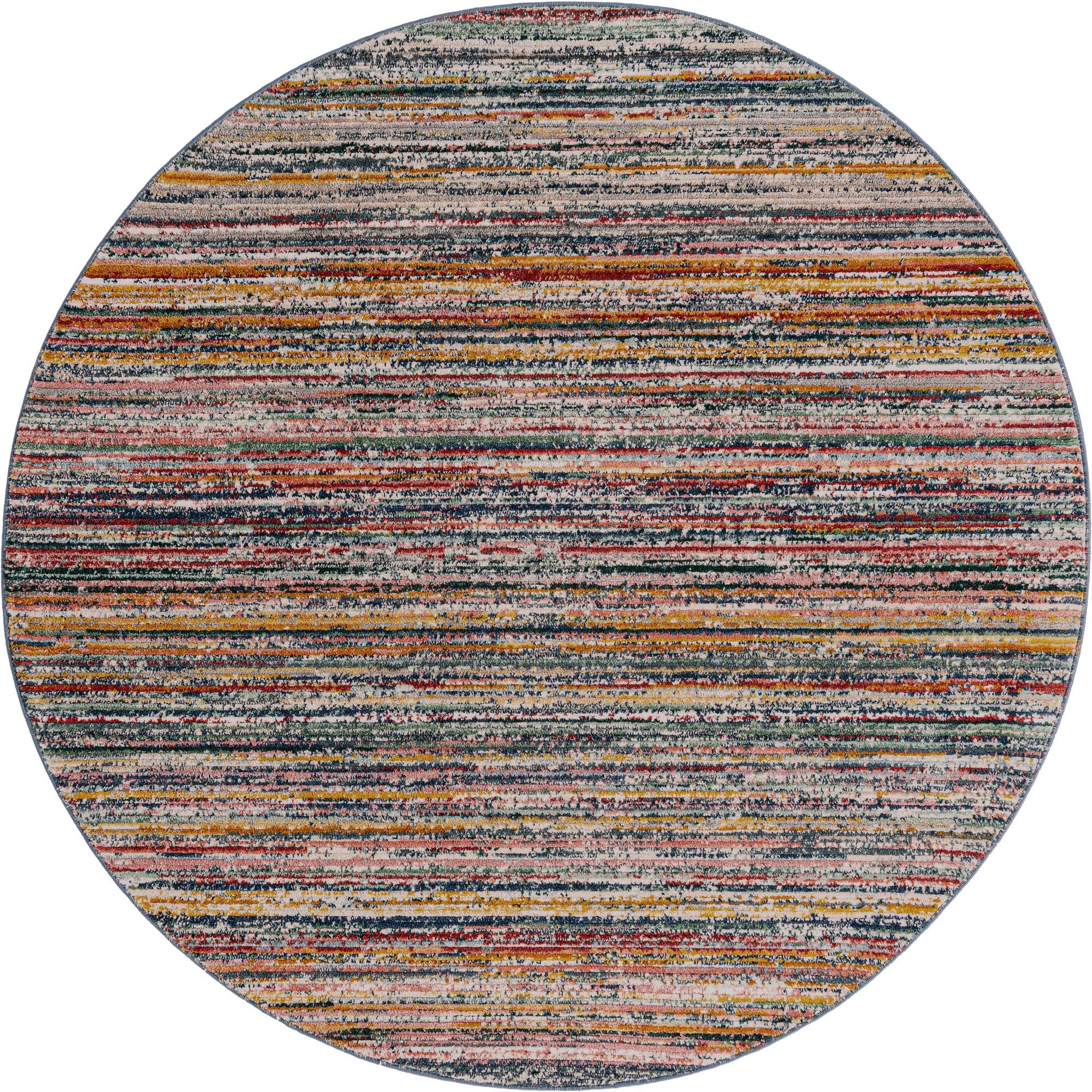 Rug Multicolored Swatch link