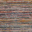 Rug Multicolored Swatch link