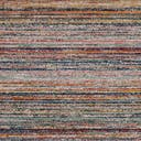Rug Multicolored Swatch link