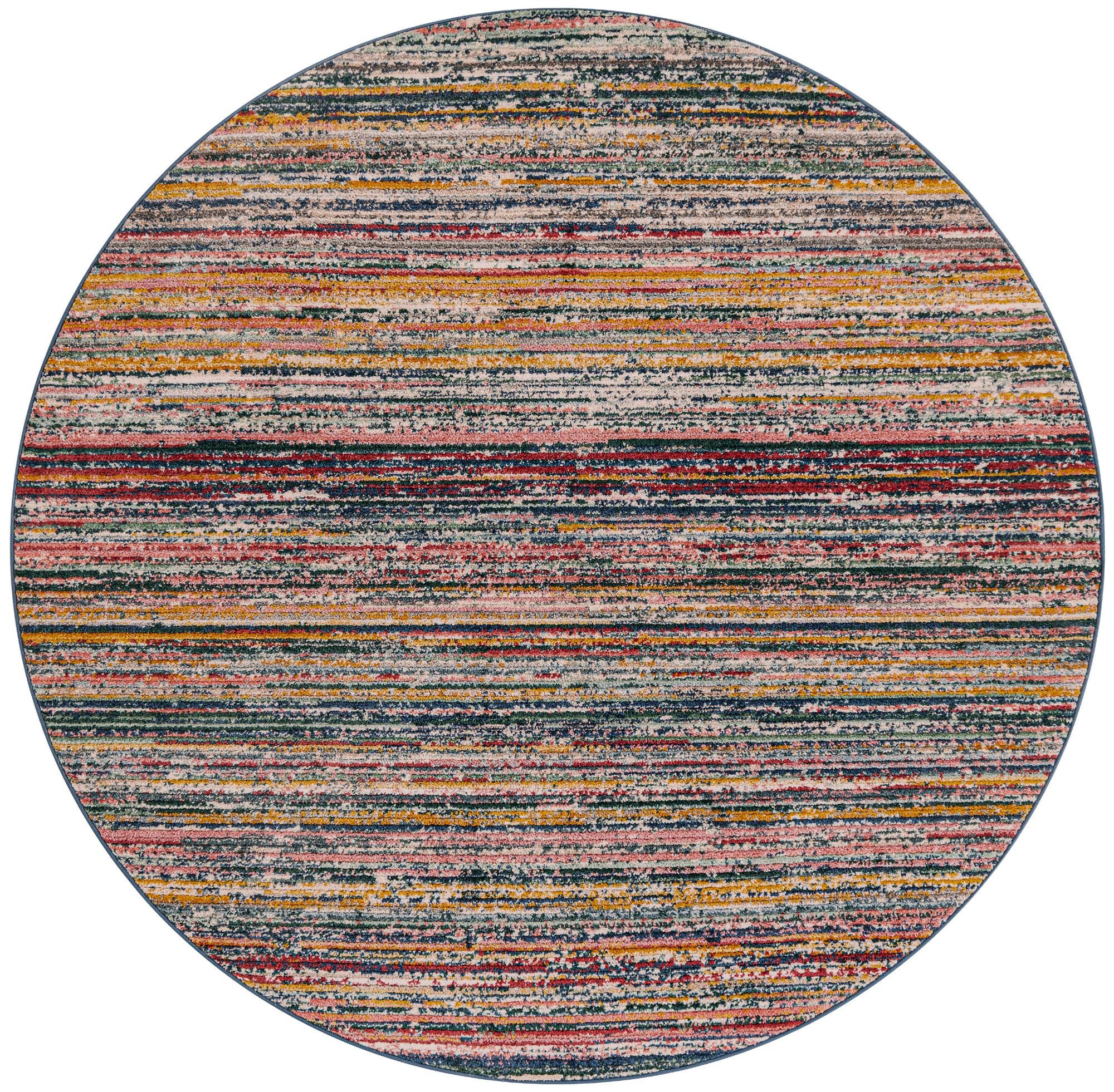 Rug Multicolored Swatch link