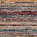 Rug Multicolored Swatch link