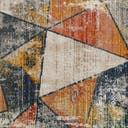 Color variant