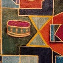 Color variant