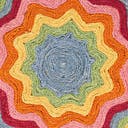 Color variant