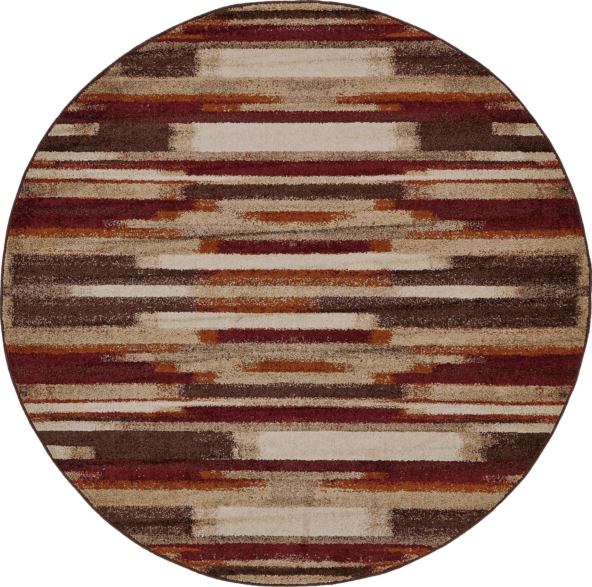 Rug Multicolored Swatch link