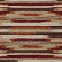 Rug Multicolored Swatch link