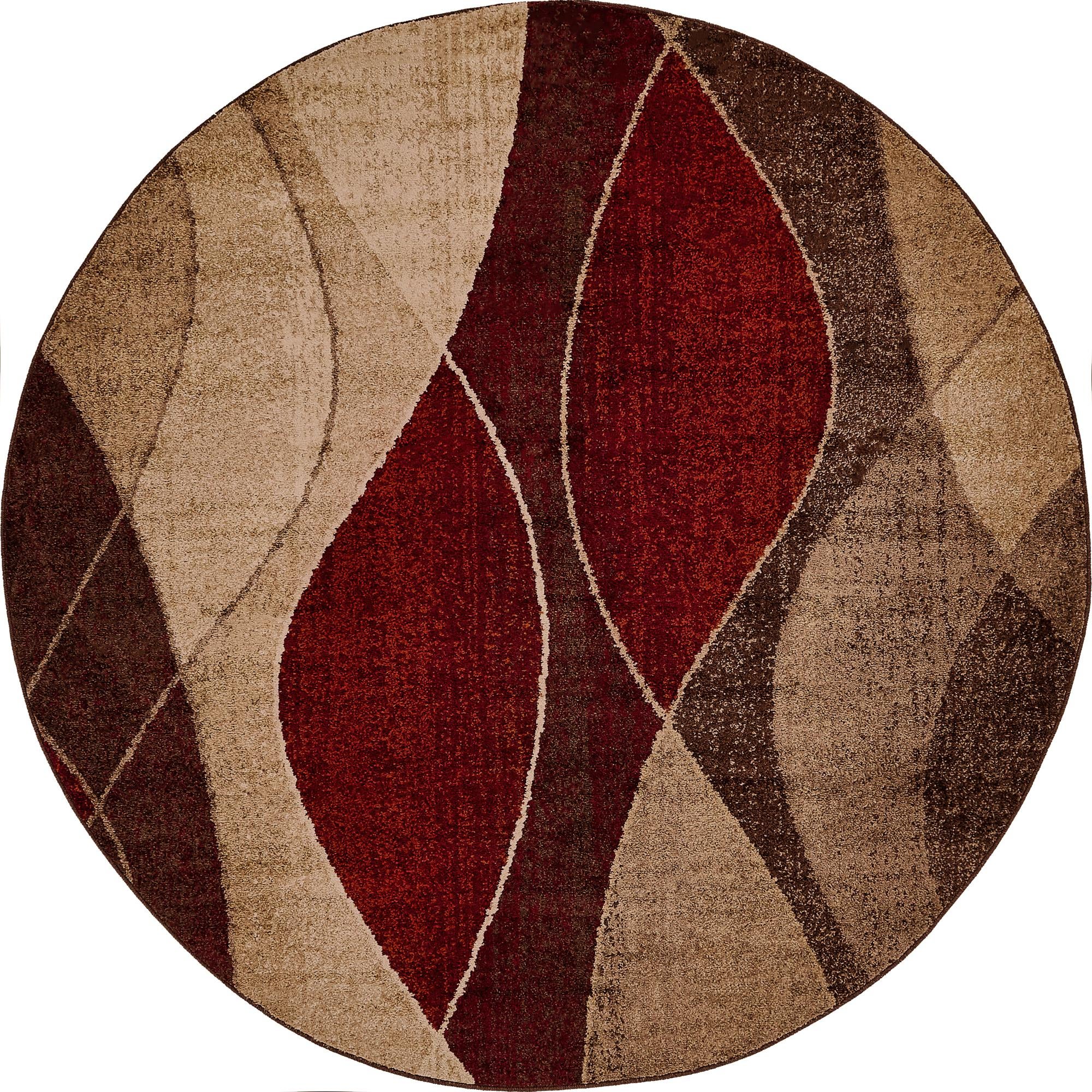 Rug Multicolored Swatch link