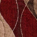 Rug Multicolored Swatch link