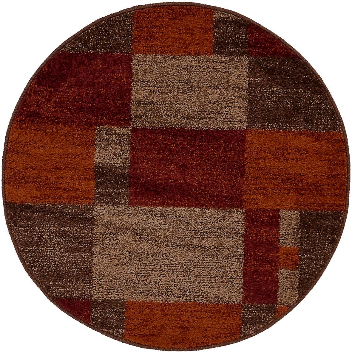 Rug Multicolored Swatch link