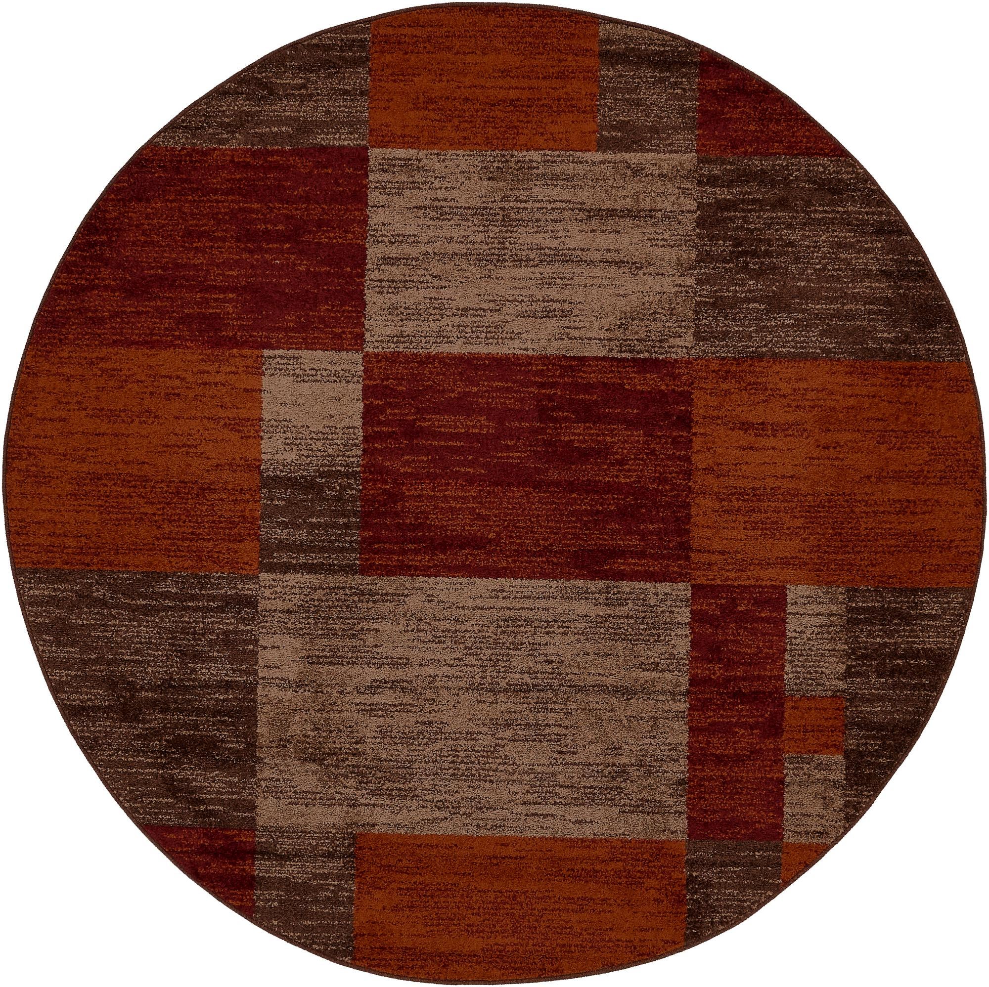 Rug Multicolored Swatch link
