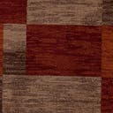 Rug Multicolored Swatch link