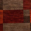 Rug Multicolored Swatch link