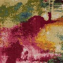 Rug Multicolored Swatch link