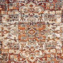 Rug Multicolored Swatch link