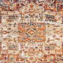 Rug Multicolored Swatch link