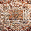 Rug Multicolored Swatch link