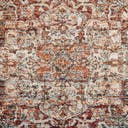 Rug Multicolored Swatch link