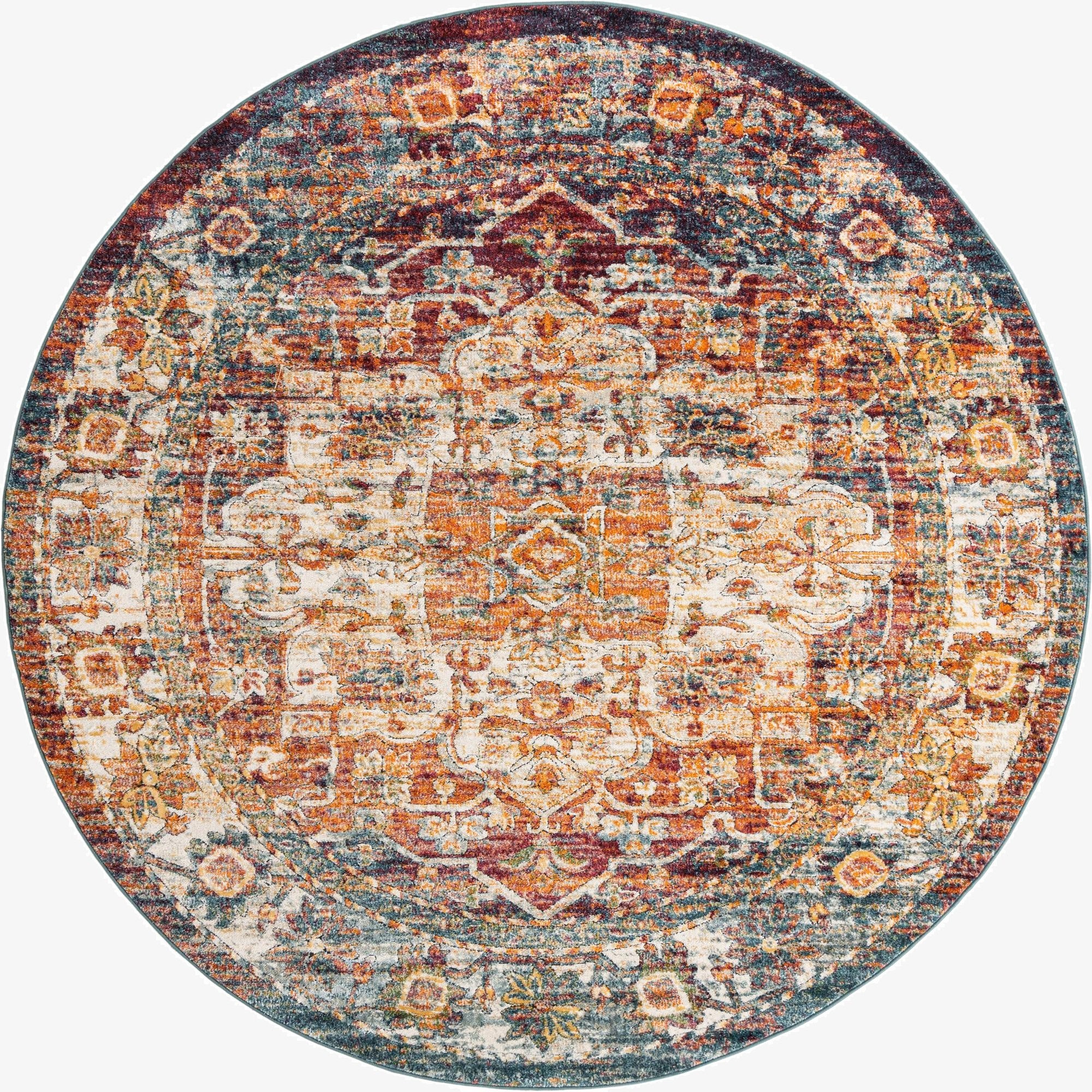 Previously viewed Rug