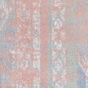 Rug Multicolored Swatch link