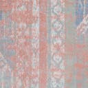 Rug Multicolored Swatch link