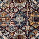 Rug Multicolored Swatch link