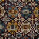 Rug Multicolored Swatch link