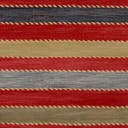 Rug Multicolored Swatch link