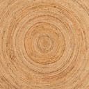 Rug Multicolored Swatch link