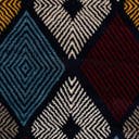 Rug Multicolored Swatch link
