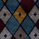 Rug Multicolored Swatch link