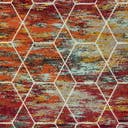 Rug Multicolored Swatch link