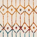Rug Multicolored Swatch link