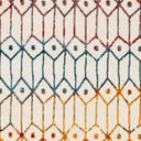 Rug Multicolored Swatch link